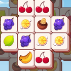 Tiles Match 3 Puzzle Game ikona
