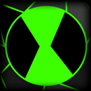 Instant Loan - Expense Manager APK