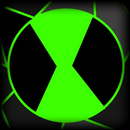 Ben 10 HD Wallpaper APK