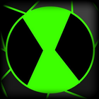 Ben 10 HD Wallpaper иконка