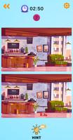 Find it : Different Object screenshot 2