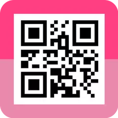 Скачать QR Code Reader APK