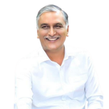 Harish Anna Udyoga App