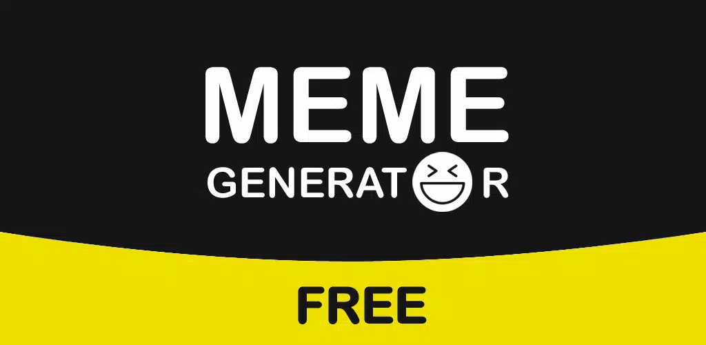 Free video meme generator