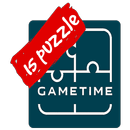 GameTime - 15 Puzzle: POTUS APK