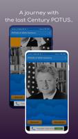 GameTime - 15 Puzzle: POTUS تصوير الشاشة 1