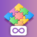 Unlimited! Jigsaw AI Puzzles APK
