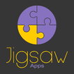 Jigsaw School App