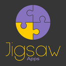 Jigsaw School App APK