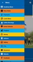 Jigsaw School App screenshot 1