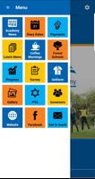 برنامه‌نما Jigsaw School App عکس از صفحه