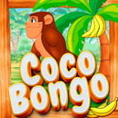 Przygoda Coco Bongo aplikacja
