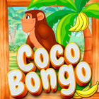 Macera Coco Bongo simgesi