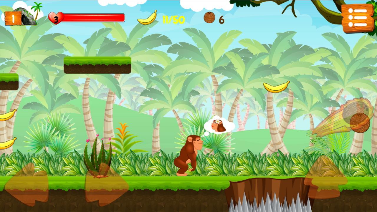 Игры где есть банан. Игра на Бонго. Игры бродилки приключения. Игра обезьяна собирает бананы. Игра где обезьяна собирает бананы.