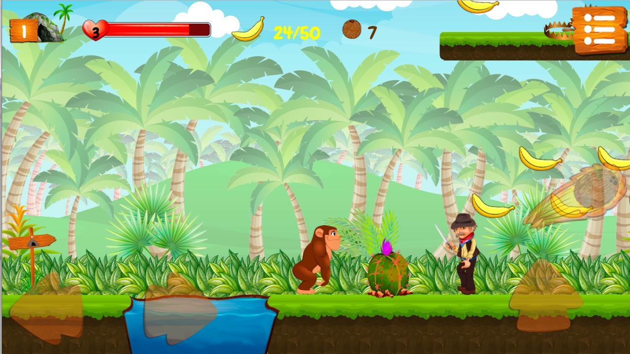 Бананы и обезьяны игра где. Игра на Бонго. Игра черепаха бродилка. Игра про обезьянку и девушку. Игра где обезьяны собирают кокосы.