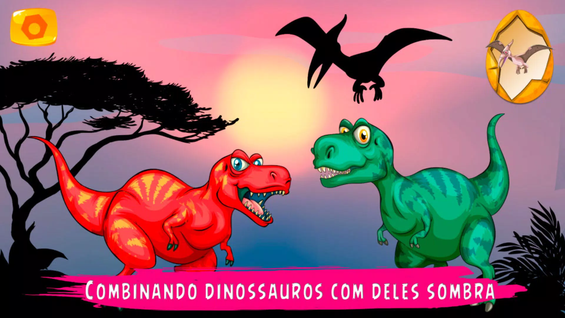 DINOSAUCERS, O PLANETA DOS DINOSSAUROS, DESENHO ANTIGO