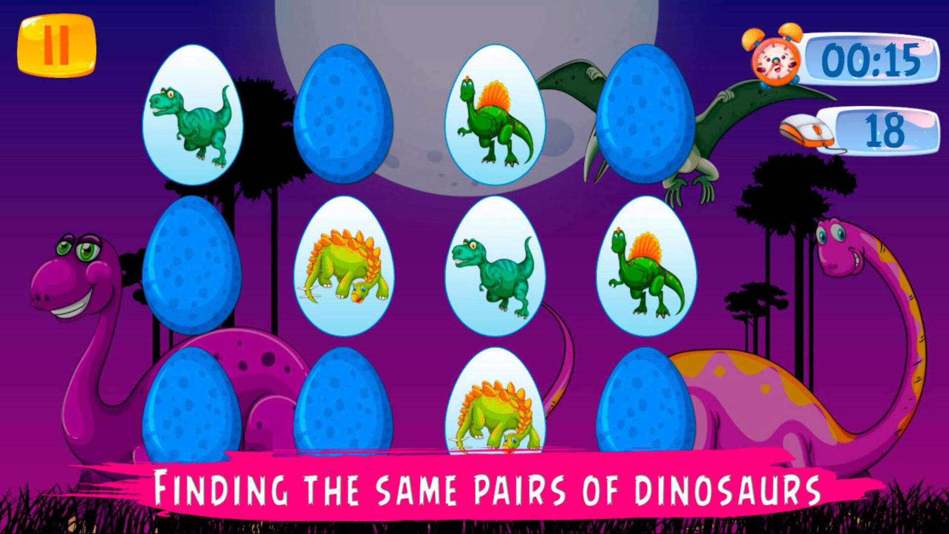 Игра Динозаврик. Игра яйца динозавров. Игра Динозаврик шарики. Игра Динозаврик играть.