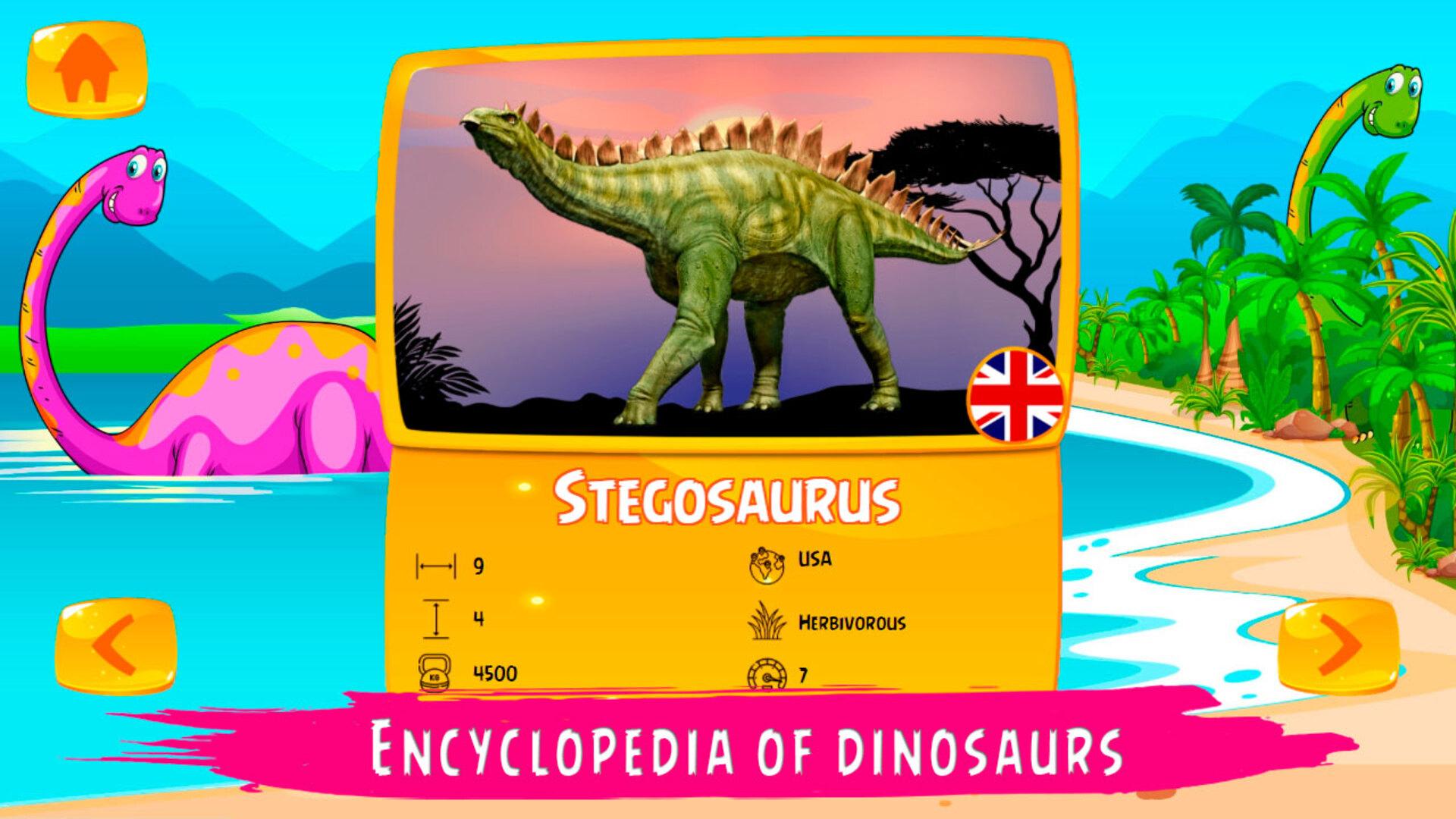 Игры с динозаврами для детей. Игра маленький Динозаврик. Игры про динозавров 6 лет. Игра яйца динозавров.