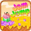 Jam Jump APK