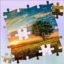 大人のためのパズル — Jigsaw APK