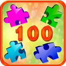 Big puzzles APK