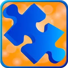 download Puzzle per tutti APK