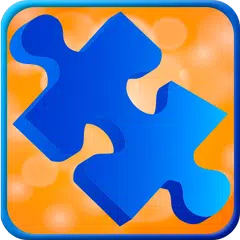 Die Puzzles für alle APK Herunterladen