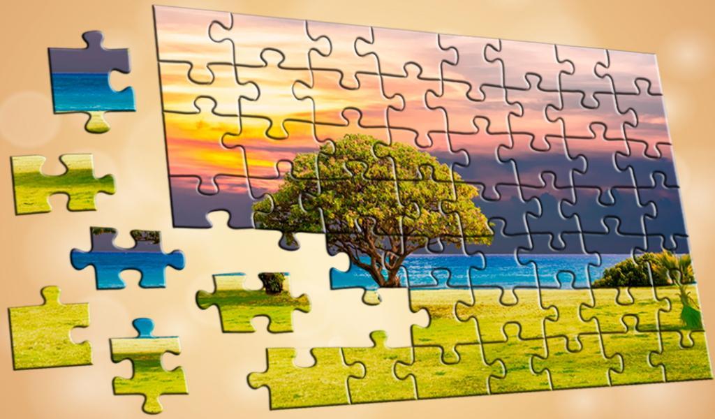 Игра puzzles. Собранный пазл. Головоломка пазлы. Пазл из кусочков. Сборка пазлов.