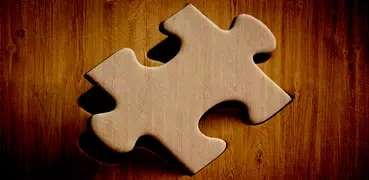 Rompecabezas Jigsaw