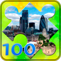 Puzzles free of charge