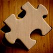 퍼즐 Jigsaw