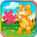 Bulmacalar için kids APK