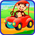 Puzzles les voitures