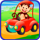 APK Puzzle automobili