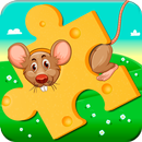 Puzzle-games APK