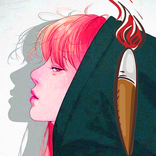 Blackpink Coloring Book