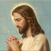 ”Bible Jigsaw Puzzles