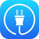 iTunes Connect APK