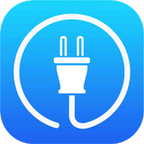 iTunes Connect biểu tượng