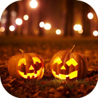 Jigsaw Puzzle Game icon
