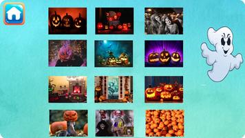 Jigsaw Puzzle Game poster