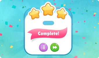 Jigsaw Puzzle Game screenshot 1