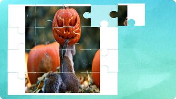 Jigsaw Puzzle Game screenshot 3