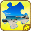 Jigsaw Puzzle Games