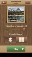 Puzzle Gry Logiczne screenshot 3