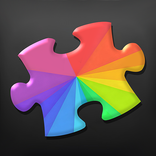 Daily Jigsaw:HD Puzzle game