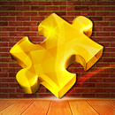 Jigsaw Puzzles - Free Jigsaw Puzzle Games APK