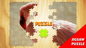 Jigsaw Puzzles screenshot 3