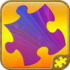 Jigsaw Puzzles APK