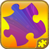 Teka-Teki Jigsaw Puzzles